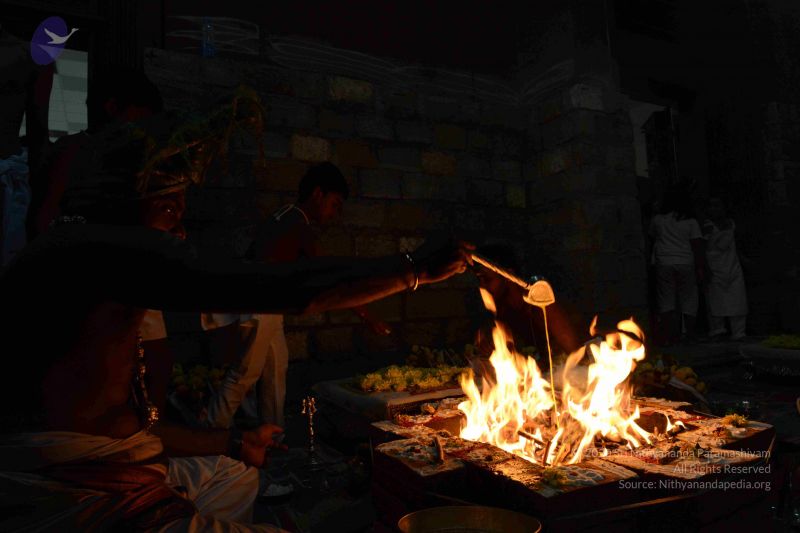 File:20160928 Photo 1001 1xaCIKpFeO8he4 EDHho4e89NwWfcs2Dt.JPG