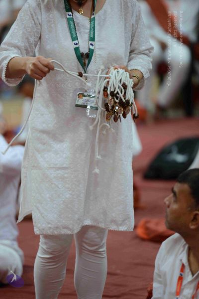 File:20160928 Photo 1002 12Yni1g-GaBGEMiG b82R3yIq4FQeaFQw.JPG