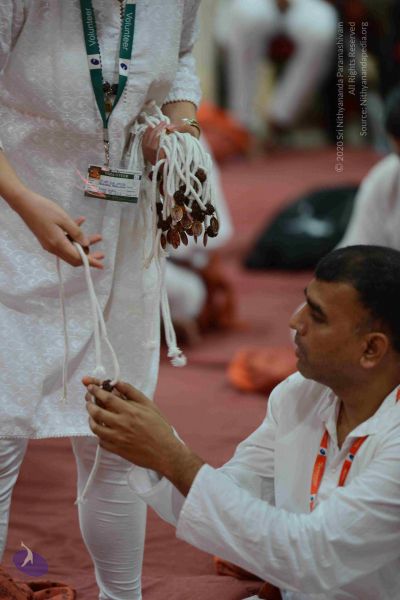 File:20160928 Photo 1003 1TyGDh2F1UyUhakdsUlkrNVElP0fkJ2Bf.JPG