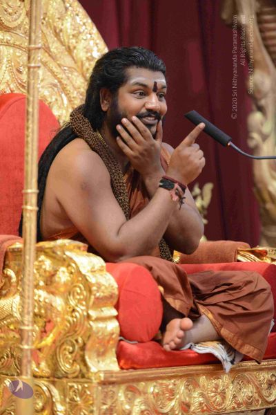 File:20160928 Photo 1009 11kfRKn9DK5jKWI ccUuax1UtpPvttW0 .JPG