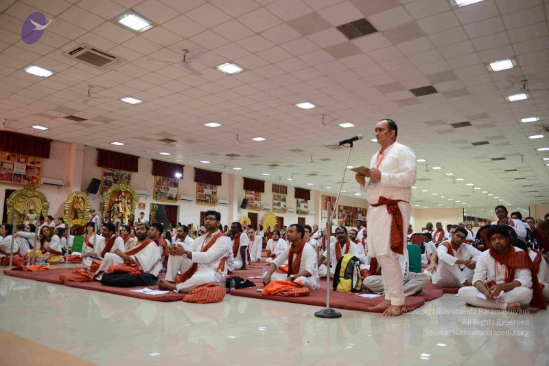 File:20160928 Photo 1014 1nWGoUls2X7RKfazE4uzqrZlv1CL A-O7.JPG