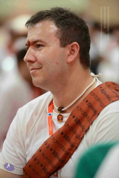 File:20160928 Photo 1015 1iTRwxL1B b655JmJMQs114ehawP16cC1.JPG