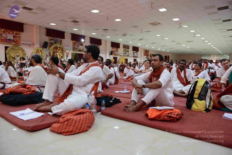 File:20160928 Photo 1016 1 1Pz-Xs4R22xpS02NOOxQlZ2tLXfNJFd.JPG