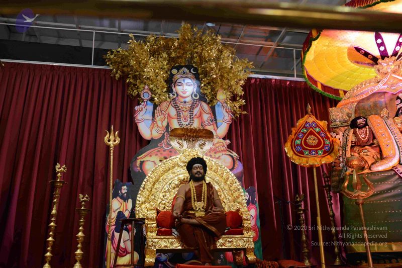 File:20160928 Photo 1017 1SJ0YVWFSZeGecltg6 TCs-YEsa6xEtY5.JPG