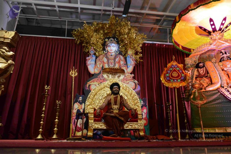 File:20160928 Photo 1020 1HjG-kL9a5k8 ckUe-RiWr bE5n2yug 8.JPG