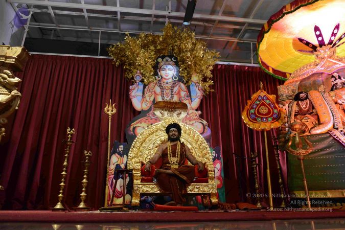 20160928 Photo 1021 17UjfDfp IjsygeyPn49iS3y0ad42e313.JPG