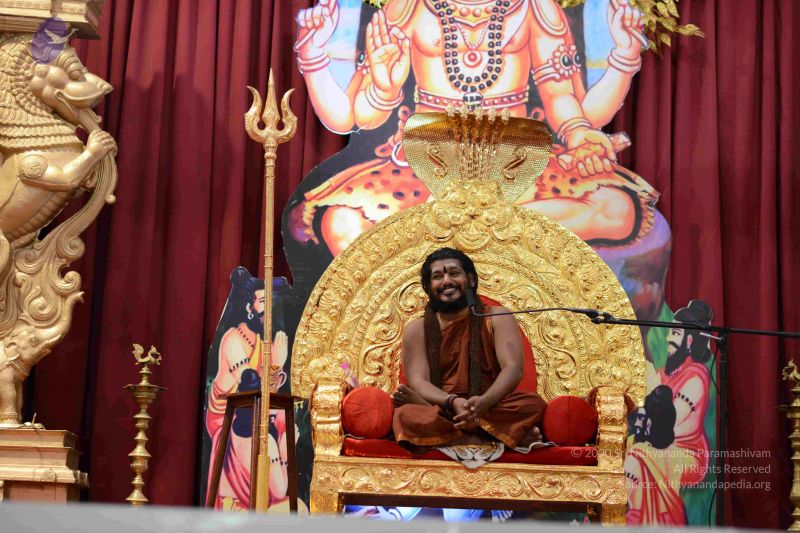 File:20160928 Photo 1022 1ds5Y04mOT5x8yS6MwVSsBIfDY6QFp-dB.JPG