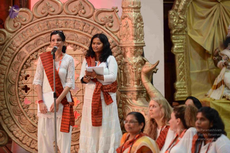 File:20160928 Photo 1023 127g7bnOwtluLOejHElfMlAva9BphfOfG.JPG