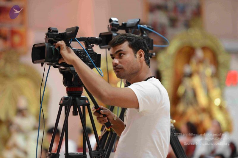 File:20160928 Photo 1025 1OPs3Zt3SnKB0xp-jHYnYgYumZ8qBxJ8w.JPG