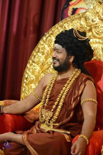 File:20160928 Photo 1034 1z7nM5MMt916d SIL8ZS7GftcYiWxJ92j.JPG