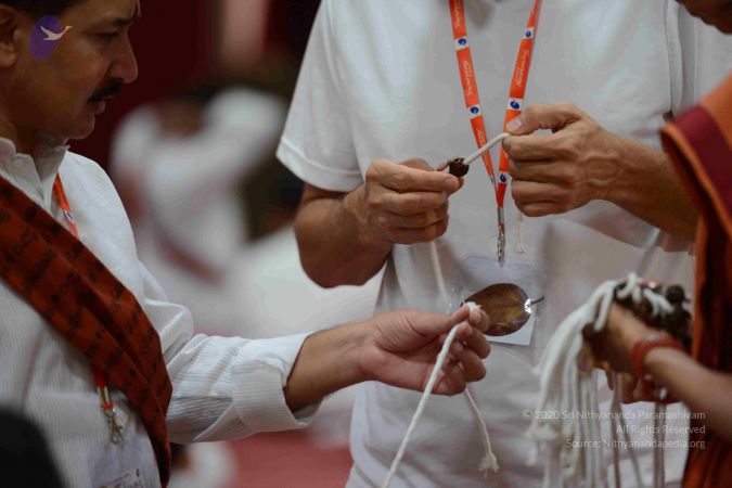 20160928 Photo 1038 1a4tQLp4FojsdJeKUxIq6U27Mto 7dllb.JPG