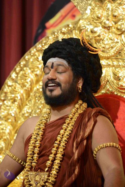 File:20160928 Photo 1043 1mgViWK2EkaVaT PvtBCu23UVMFEcCyIL.JPG