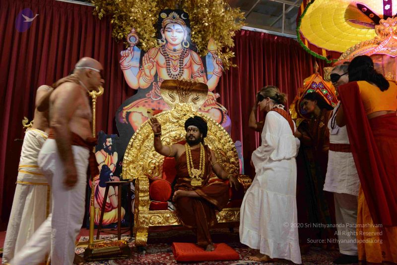 File:20160928 Photo 1044 1gekjsYuFKKoZM1BdR dhRYRQV6CZTYkT.JPG