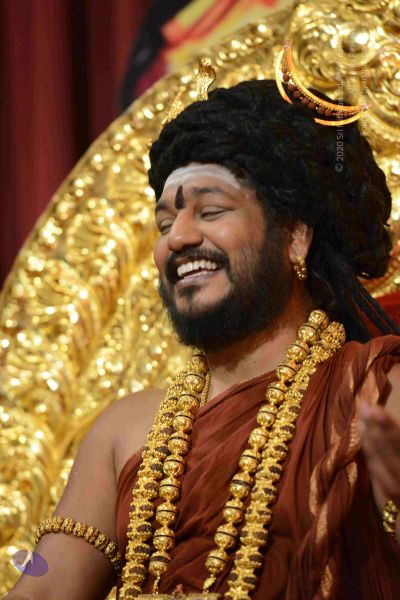 File:20160928 Photo 1047 18cZhi9ZUdXEE7p-Md6cVj7WfcRVEfqw8.JPG