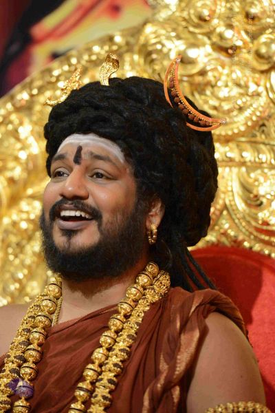 File:20160928 Photo 1051 1idN50b XTZvGvjwmVXhwvqMmwa7UHrX3.JPG