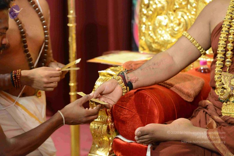 File:20160928 Photo 1063 1BGFAbk6AaVi4qMN5oQzyMNzc5geVAYwR.JPG