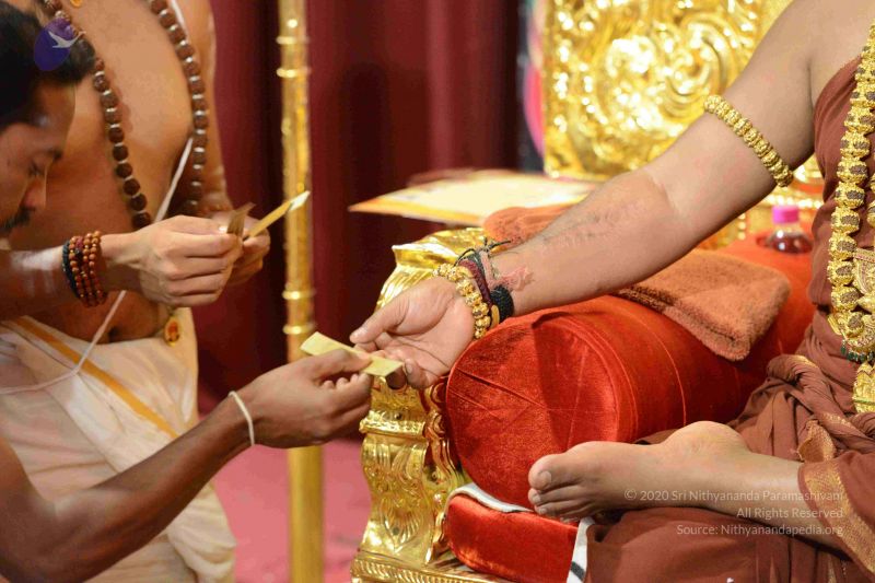 File:20160928 Photo 1064 1eGWfsAUfFKRNNw8v88hzXeiUP JTY MS.JPG