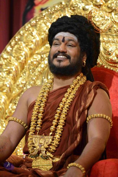 File:20160928 Photo 1065 1R-sPq1bD-Aocvbf1UJF5YyCCWIYSnNDa.JPG