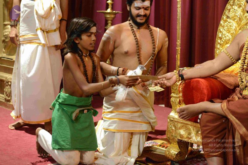 File:20160928 Photo 1070 1FyKjRo39JPEQEGRwoQHx ZAAYIv-RhRP.JPG