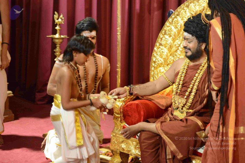 File:20160928 Photo 1075 1LqrfNpax9PYg9TmrBH5ISCPN51ubaif3.JPG