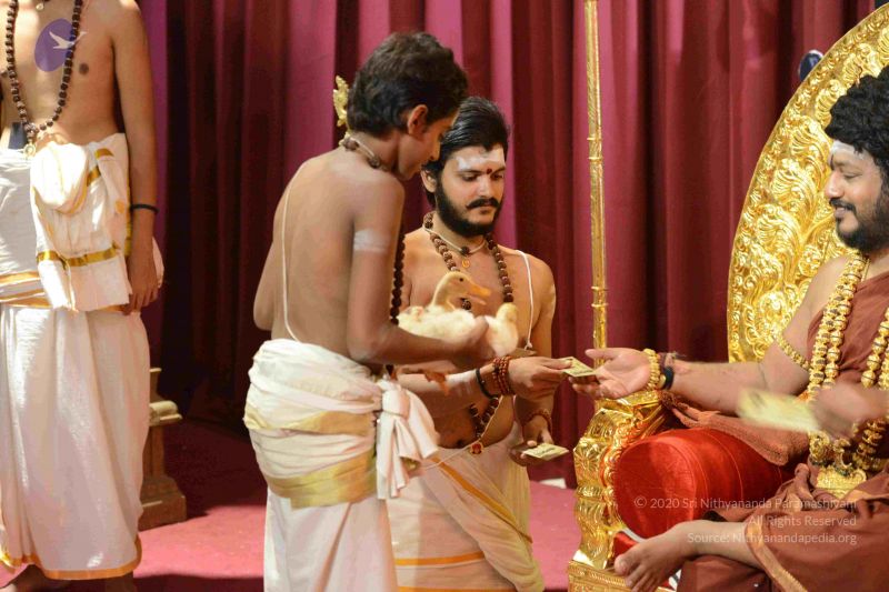 File:20160928 Photo 1079 1 zvqClLiqbcTeeMoag1JKQBlUV5wnQYz.JPG