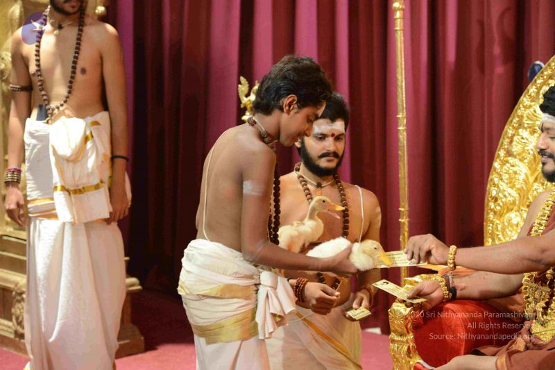 File:20160928 Photo 1080 1TEdr0kLy4KdXaRIQKBKcOq0TS4SdDCI8.JPG