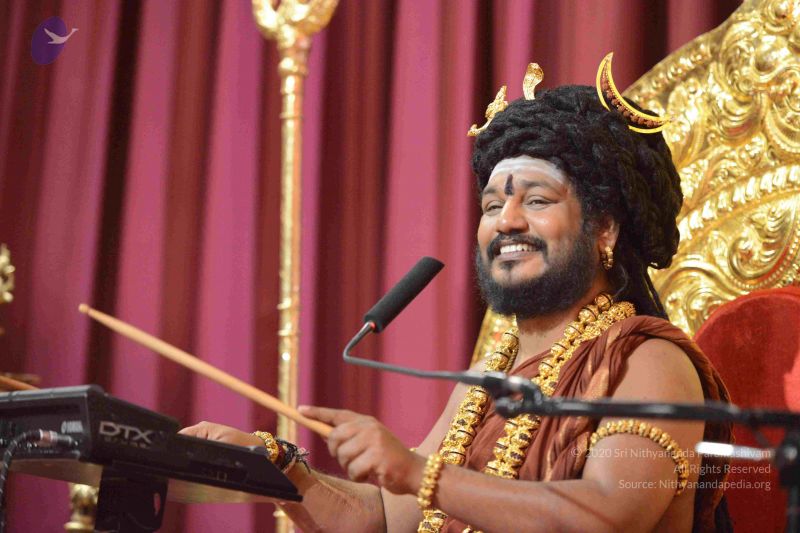 File:20160928 Photo 1090 1XxWtFsNiWN3PsT0ppiJtW5y9CEdPOlfS.JPG