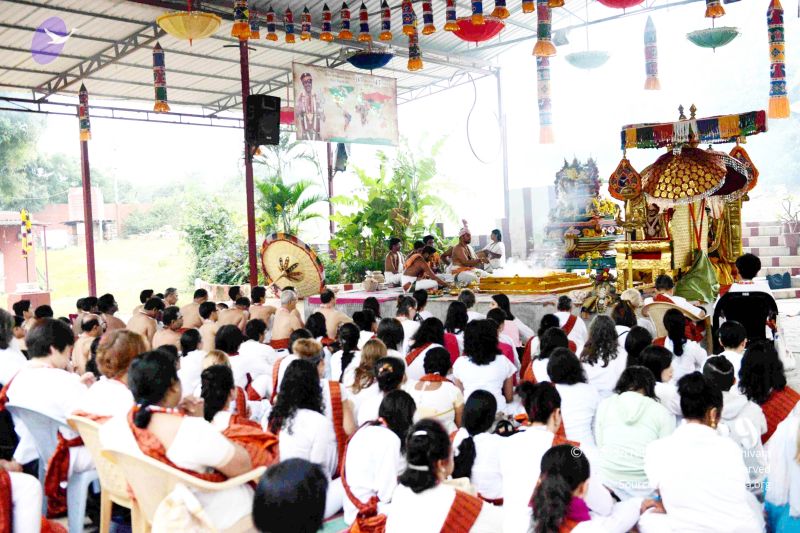 File:20160929 Photo 1001 1PB-v6fXrDnHJfo6J3Dg43y9M9XE5OB-r.JPG