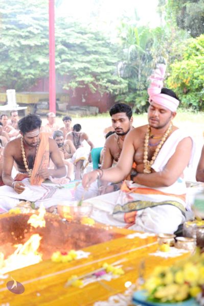 File:20160929 Photo 1002 1JG6xtEZY822xerXPRm5Oon1NUHf3MS5N.JPG