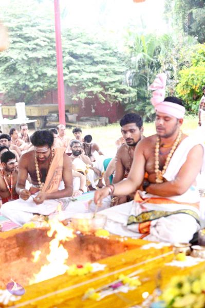 File:20160929 Photo 1003 1hxx4Tw-6ej-x3EuuSI0u 7j0CJyj8vHC.JPG