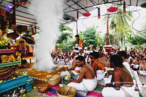 20160929 Photo 1005 1xIonniTuFe3Ro98HMXNZUlj0fK3xhDF1.JPG