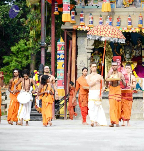 File:20160929 Photo 1008 1t-PukNDx-cnWMeYyPdFwhVDKbmhktYmd.JPG