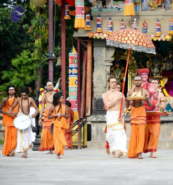 File:20160929 Photo 1009 1vRc1wR3-dXa-EY M2rAD5EizjLt5TqjA.JPG