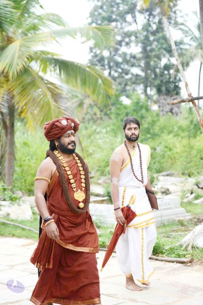 File:20160929 Photo 1012 1vBGAOcyrV8nYEKdwD3svqMdqjQEpfLmM.JPG