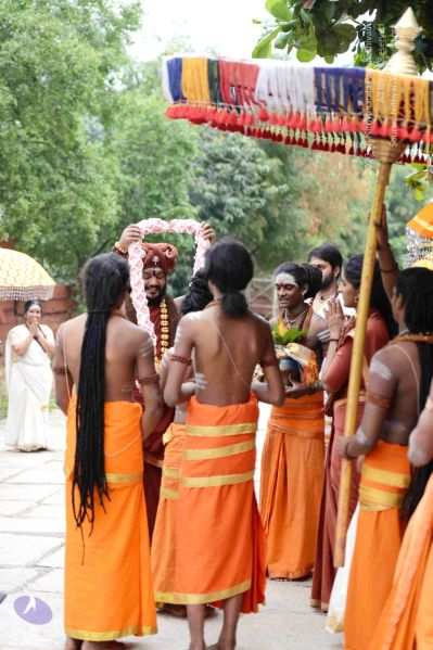 File:20160929 Photo 1014 1qrUNn2c 3VYZpnSYTePOo6wLQJ8csZH1.JPG