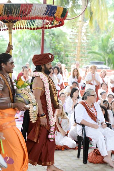 File:20160929 Photo 1016 1UtrFZq79R0ClUPiEpfD4JPYxhEu53EkL.JPG