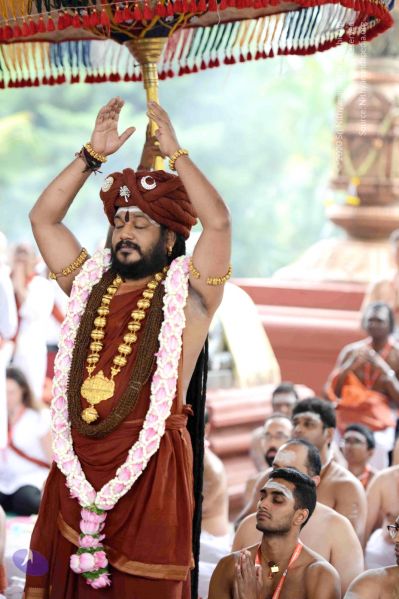 File:20160929 Photo 1017 1L99EVpRYT4dWDnauQBVwR9rkU4TjmY95.JPG