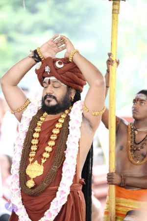 20160929 Photo 1019 18rPxG95GjffnsgXeKiJV EAe1xgAN0lo.JPG