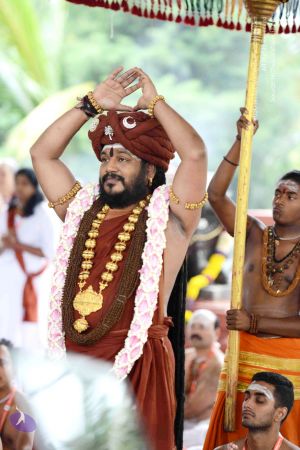 20160929 Photo 1020 1zj0Dtkfr6t 7Jo9Df 1FJhcewmsLFT3r.JPG