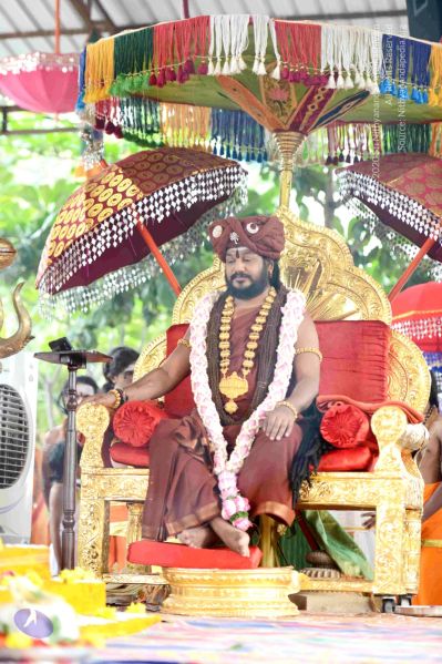 File:20160929 Photo 1021 1y2Q-mwxGddbS3cmtpmf6llyF94ZIQD2O.JPG