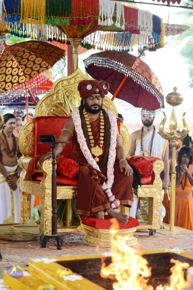 File:20160929 Photo 1022 1jn a5lxuJgjwb9mbq1UTv4k6oEdtmY X.JPG