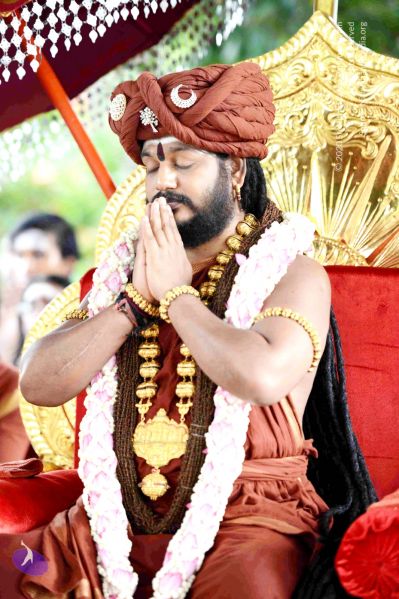 File:20160929 Photo 1025 1fRht8s2pO9izehsQfdx4621oMs7hKqPB.JPG