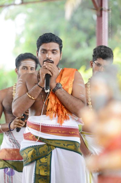 File:20160929 Photo 1027 1ixGbTsquTlQYQsxL9K9Kk1d2nSfwiX9q.JPG