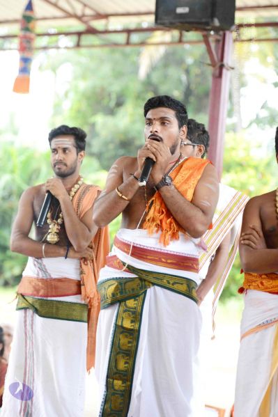 File:20160929 Photo 1028 17F0zx6oVSasRL5H5MRjzp37QsjYOfCvo.JPG