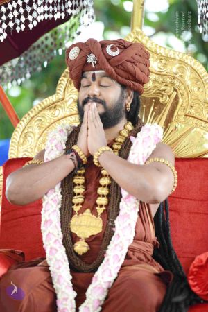 20160929 Photo 1029 1zpf6Bedsh0BrpX4Lz9Q OzYvV1LTzHii.JPG