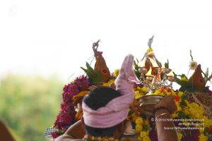 20160929 Photo 1033 1xKtcjq1i H6S-eb9Q-JyZDfZRKTrK7zj.JPG