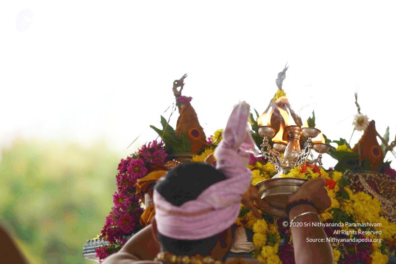 File:20160929 Photo 1033 1xKtcjq1i H6S-eb9Q-JyZDfZRKTrK7zj.JPG