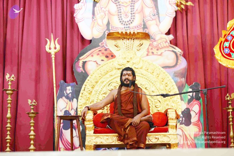 File:20160929 Photo 1036 13C BqXAFIkTtJQsWBsqD90sku6bDQ4i3.JPG