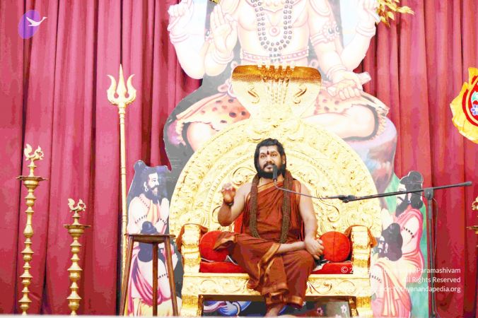 20160929 Photo 1037 15tXvWQfT7oIfLyy-rqEriqCV3bq6bEWL.JPG