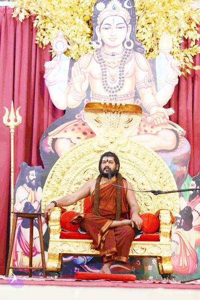 File:20160929 Photo 1038 136QW9jLQ3sCXZSjYhkJSeNW5sbN5S6W4.JPG